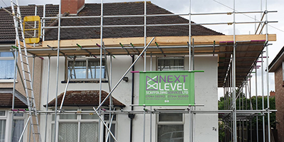 scaffold hire Bedford | Milton Keynes | Northampton | Luton